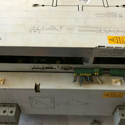 BOSCH 1070914446