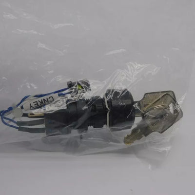 MITSUBISHI K07S76301152