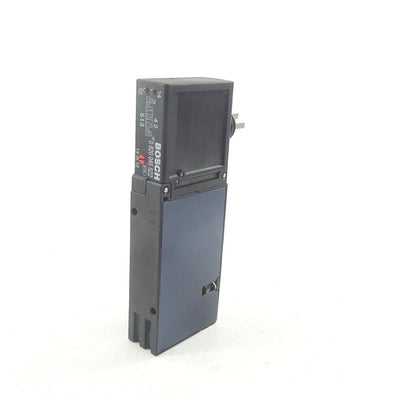 BOSCH AVENTICS 0-820-045-522