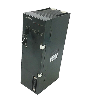 Mitsubishi Electric A2NCPU