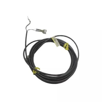 OMRON E2CA-X1R5A