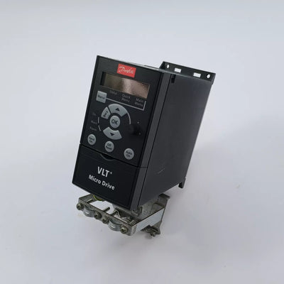 DANFOSS 132F0003