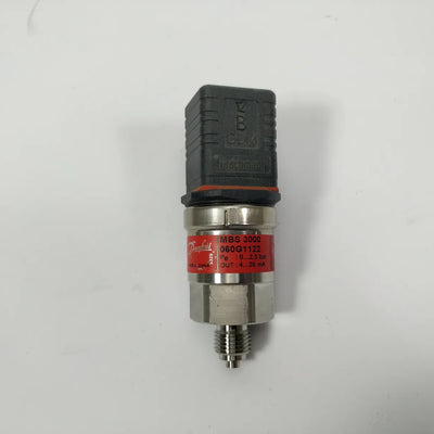 DANFOSS 1060G1122