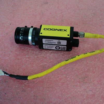 COGNEX ISM1402-01