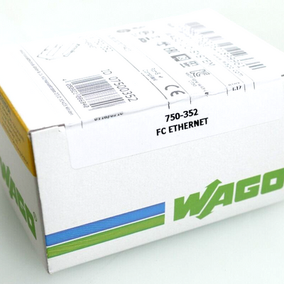 wago 750-352