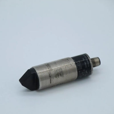 Wenglor TF88PA3S201