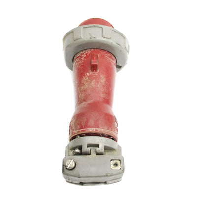 HUBBELL 420P7W