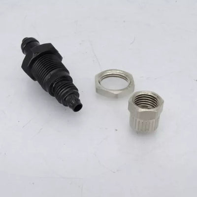 VIDEOJET RP14764