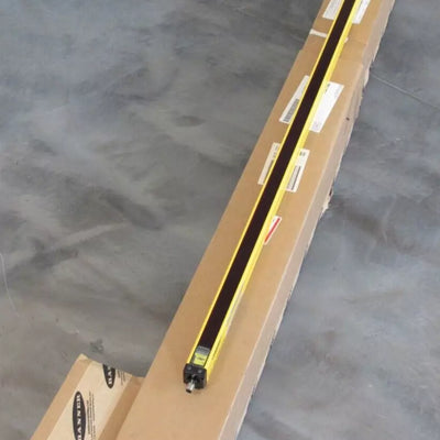 BANNER ENGINEERIN SLSR30-1500Q8
