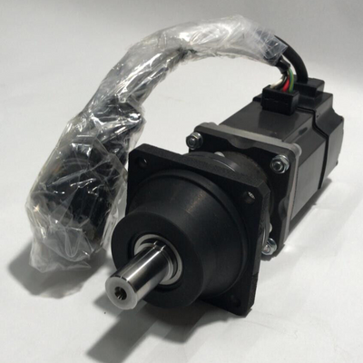 MITSUBISHI HC-KFS23G2-S35