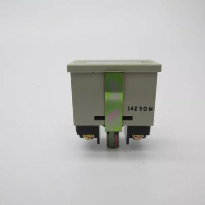 Omron H7ER-BV