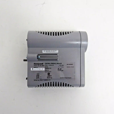 Honeywell CC-PCF901-RP