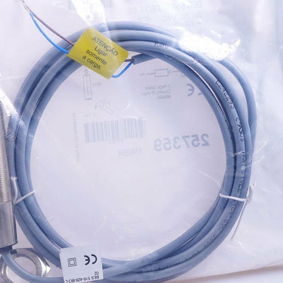 BALLUFF BES 516-426-BO-L-02