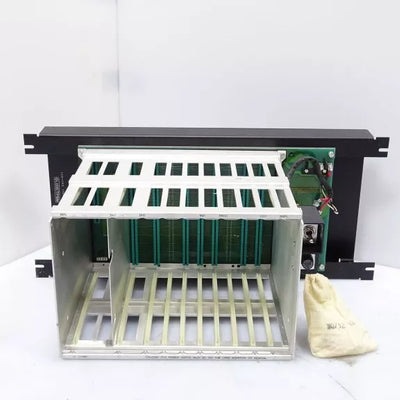 Honeywell 4DP7APCFA-403