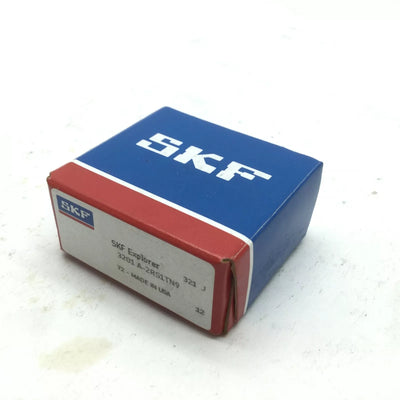 3201 A-2RS1TN9