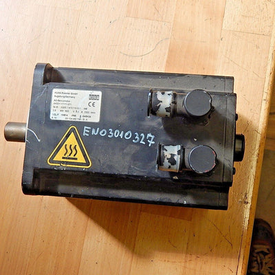 KUKA KK53Y-YYY-071