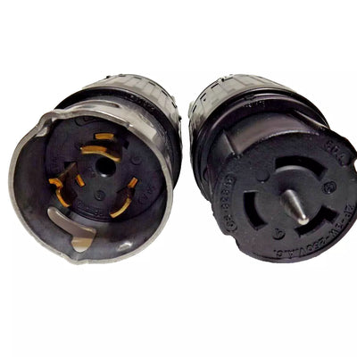 Hubbell CS-8264C