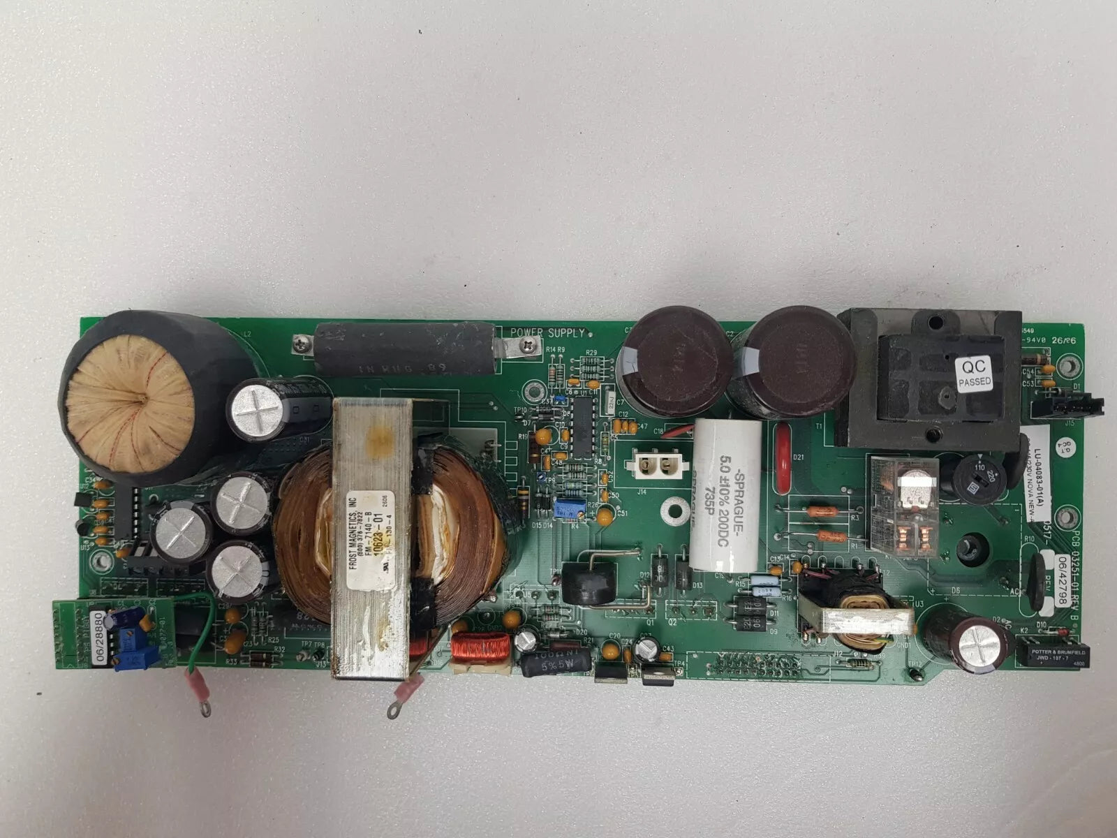 Thumb 1