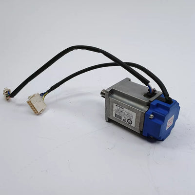 OMRON SJME-02AMB41-OY