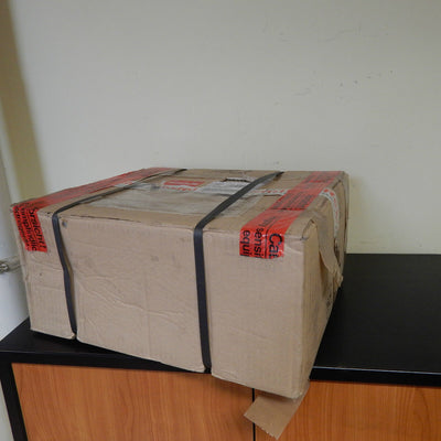 BOSCH REXROTH SM-5/10-TA