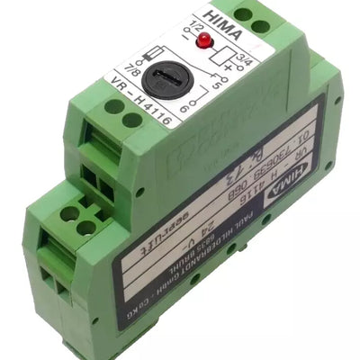 Hima 01.730639.068