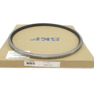 SKF 1550160
