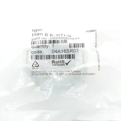 0933 006 2601