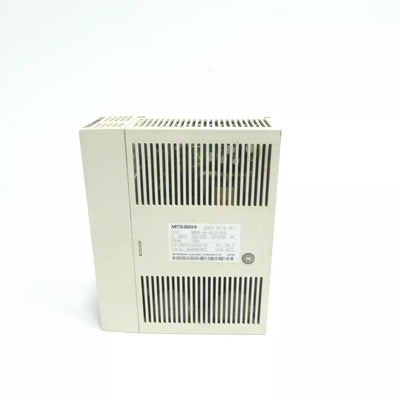 Mitsubishi MDS-A-SVJ-03