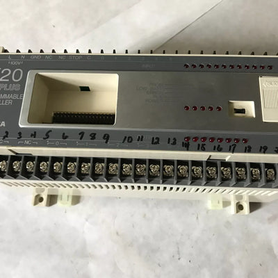 TOSHIBA EX204-MARD8