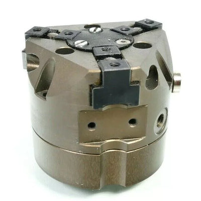 SCHUNK PZN 50/1 AS