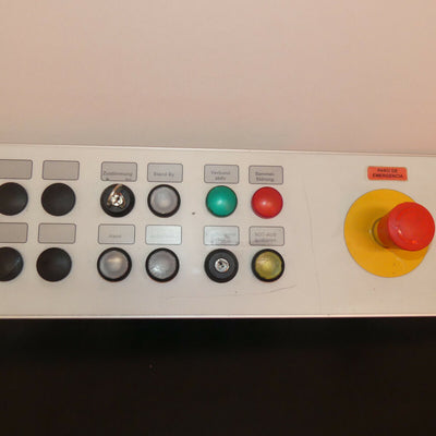 B&R 5E9000.06