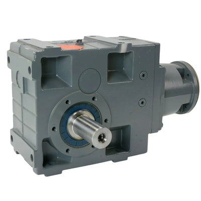 Lenze GKS07-3N VBR 2F