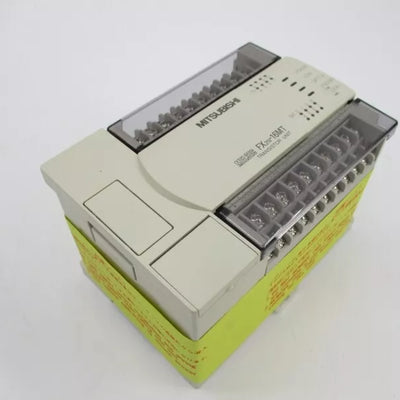 MITSUBISHI FX2N-16MT