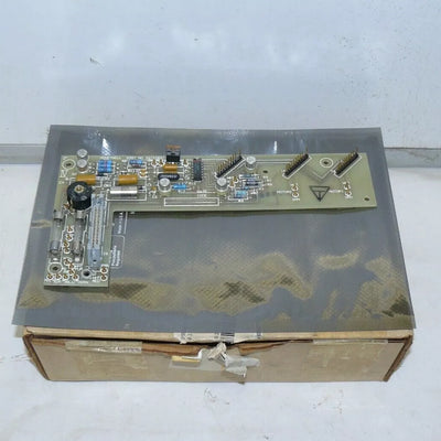 HONEYWELL 30733897-001