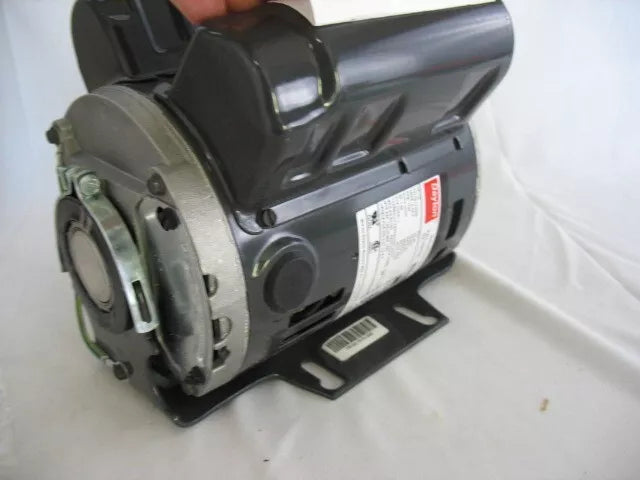 Thumb 1