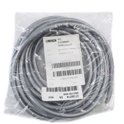 BOSCH 8-108-002-478