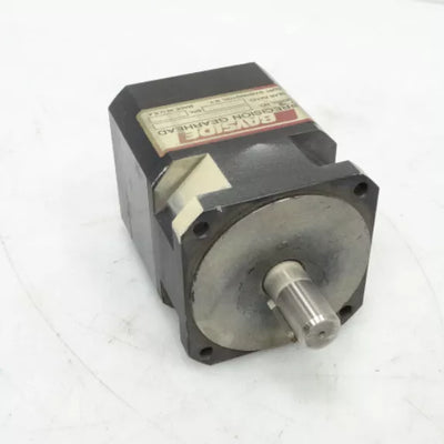 PARKER PG115-100-LB