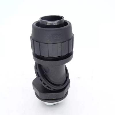 HUBBELL PS0759NBK