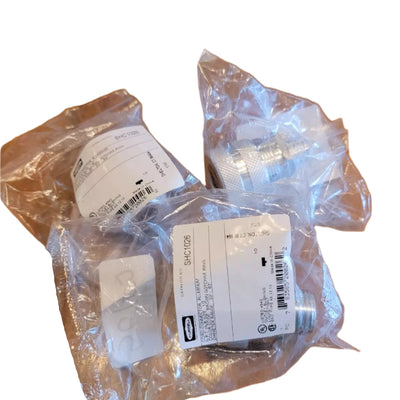 Hubbell SHC1026