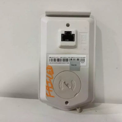 ABB ACS-AP-1
