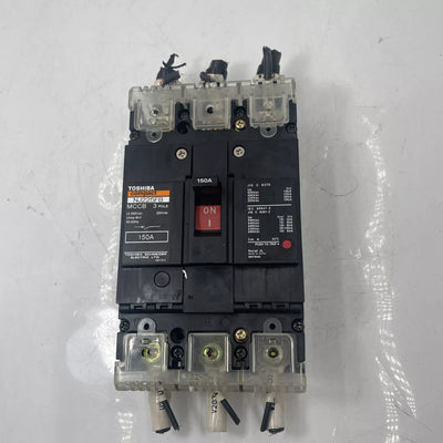 Toshiba NJ225FB