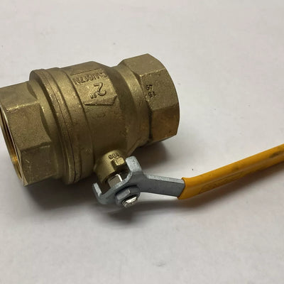 PARKER V520P-32