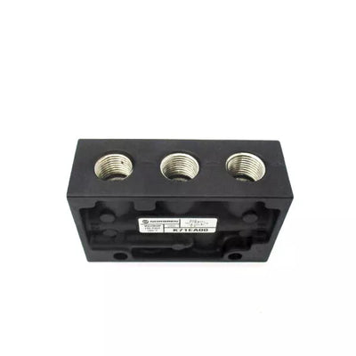 NORGREN K71EA00