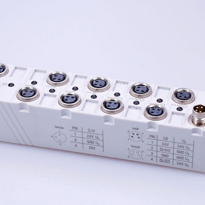 Bosch Rexroth R911170450