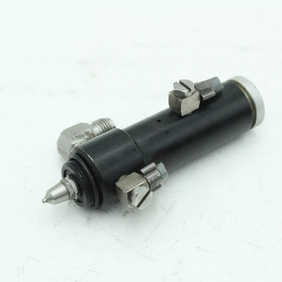 Swagelok 316IKO
