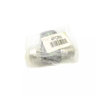 NUMATICS 4FCRN