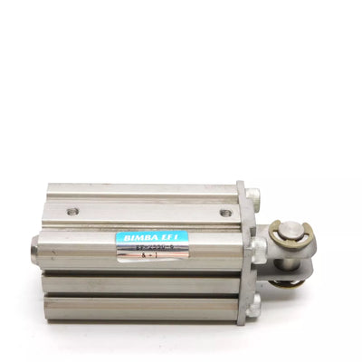 BIMBA EF-2550-6