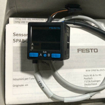 FESTO 570800