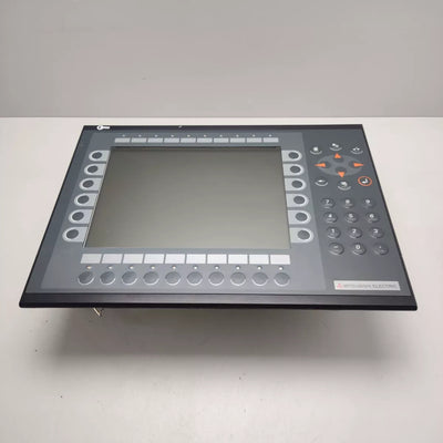 MITSUBISHI E900T