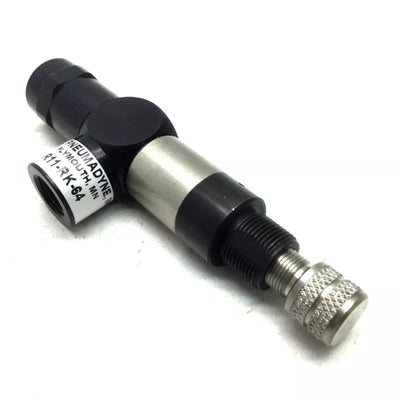 Norgren R11-RK-64